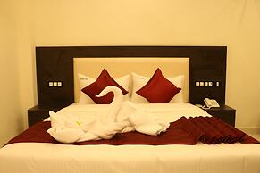 Spago Inn