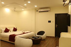 Spago Inn