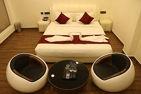 Spago Inn