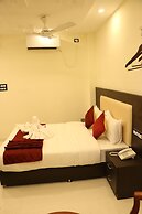 Spago Inn
