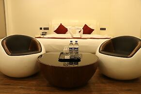 Spago Inn