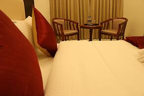 Spago Inn