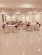 Spago Inn