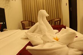 Spago Inn