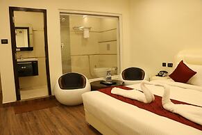Spago Inn