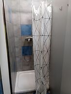 House Budkovic - Hostel