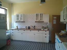 House Budkovic - Hostel