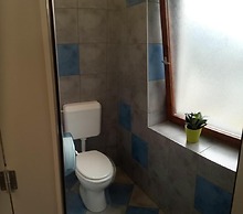 House Budkovic - Hostel