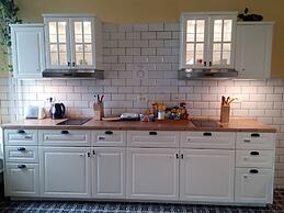 House Budkovic - Hostel