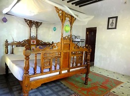 Ndoto Guesthouse