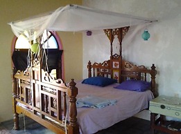 Ndoto Guesthouse