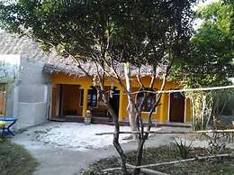 Ndoto Guesthouse
