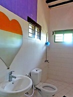 Ndoto Guesthouse