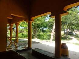 Ndoto Guesthouse
