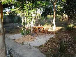 Ndoto Guesthouse