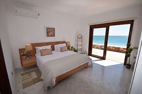 Villa KDR
