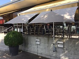 Hotel Belair