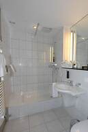 Hotel Belair