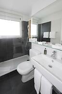 Hotel Belair