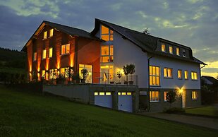 Weingut Rieth - Gästehaus Vinaria