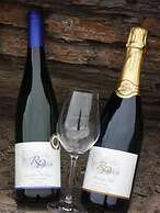 Weingut Rieth - Gästehaus Vinaria