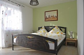 Weingut Rieth - Gästehaus Vinaria