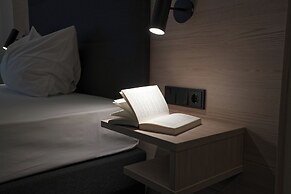 Hotel4you