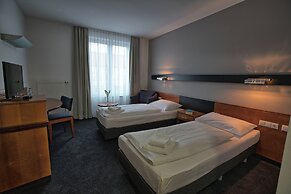 Hotel4you