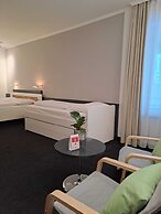 Hotel4you