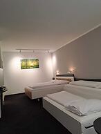 Hotel4you
