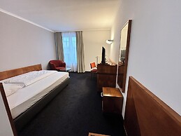 Hotel4you