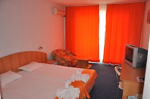 Hotel BelleVille