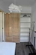MyCityLofts - Heemskerk Apartments