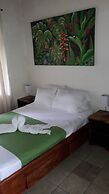 Ceiba Tree Lodge