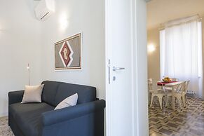Regis Condo