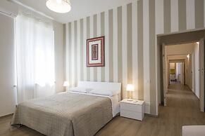 Regis Condo