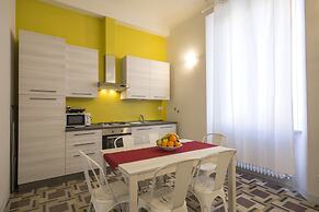 Regis Condo