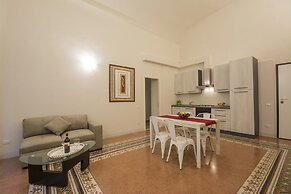 Regis Condo