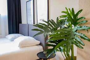 MyCityLofts - Oostzeedijk
