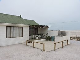 HonneHokke Resort