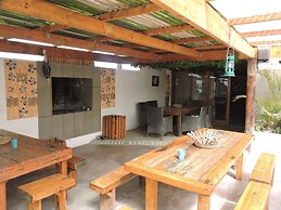 HonneHokke Resort