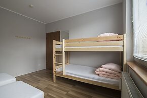 Sea Hostel
