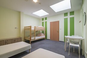Sea Hostel