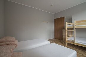 Sea Hostel