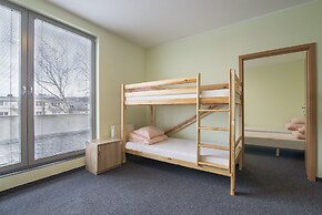 Sea Hostel