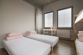 Sea Hostel