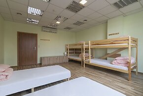 Sea Hostel