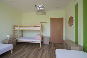 Sea Hostel