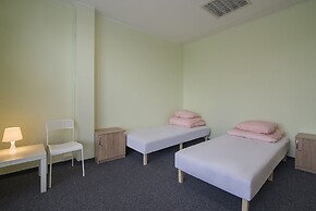 Sea Hostel