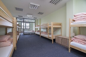 Sea Hostel